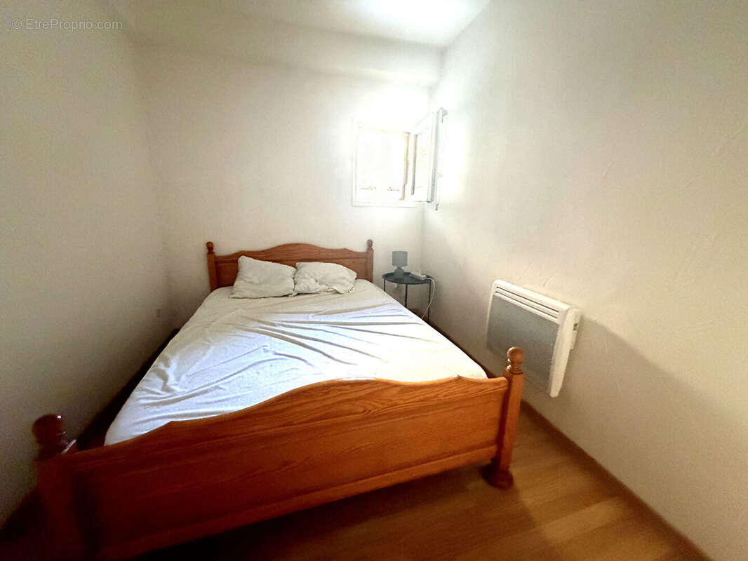 Exclusivite st mitre les rempart t2 rdc - photo 3