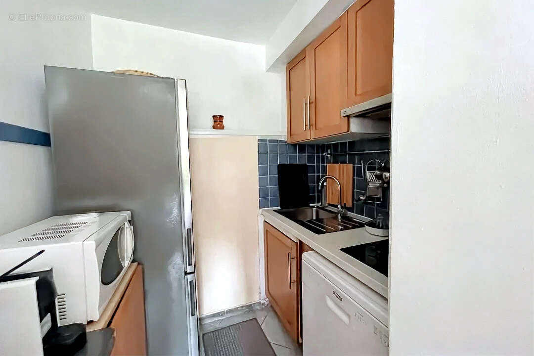 Maison à CHAMPIGNY-SUR-MARNE