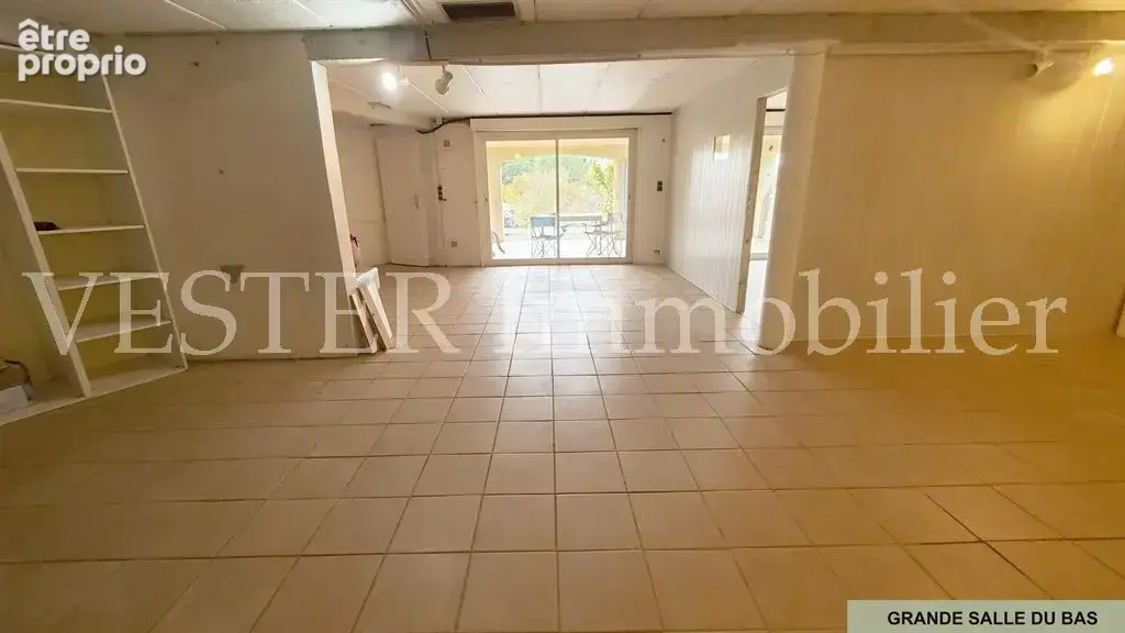 Grande maison avec superbe vue - photo 16