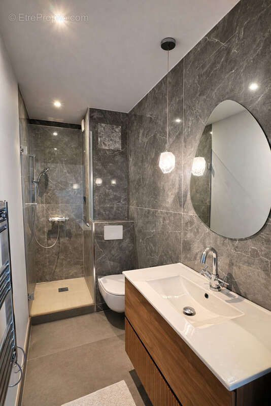 Appartement à HENDAYE