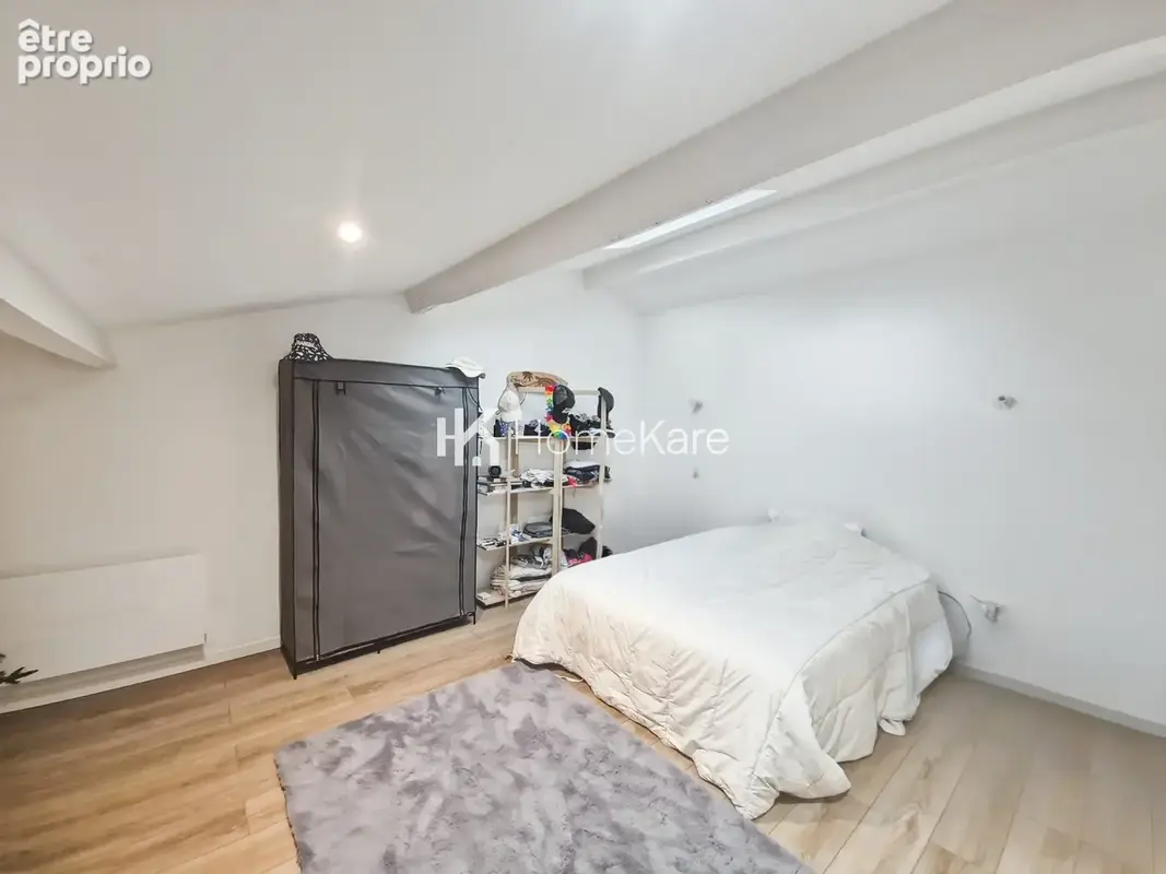 Maison 4 pièces 105 m² à vendre à Eaunes (31600) - photo 7