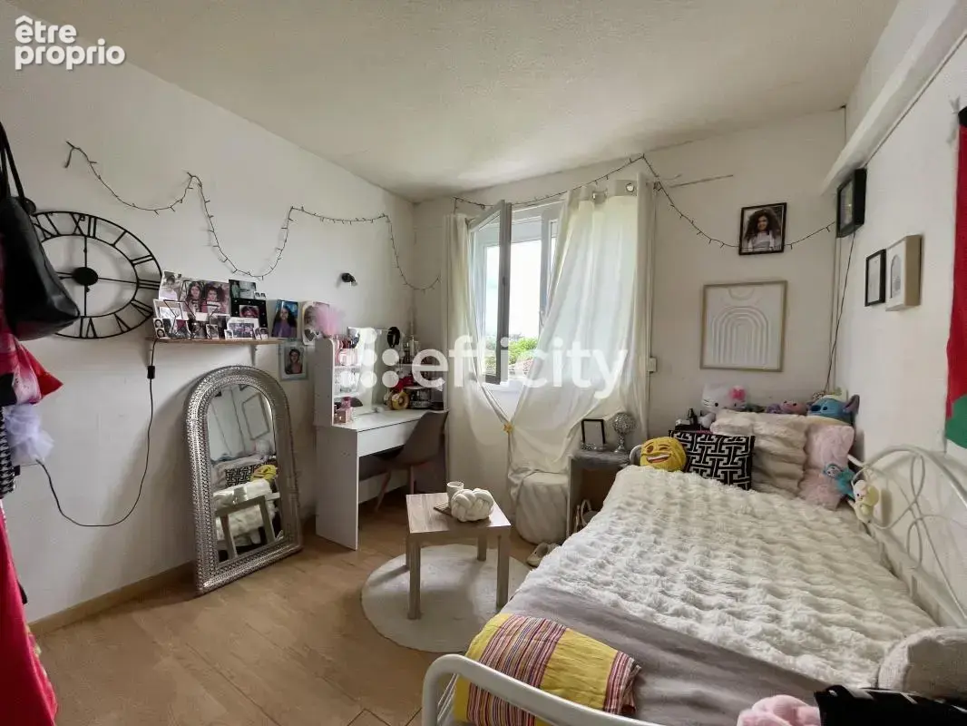 Maison 6 pièces 131 m² à vendre à Graulhet (81300) - photo 7