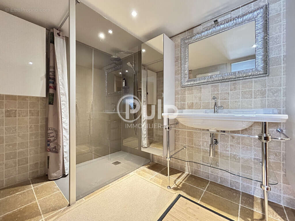 Maison à BEAUMETZ-LES-LOGES