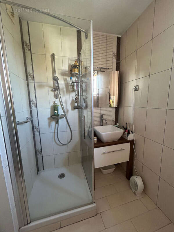 Appartement 66 m² à Pau  - photo 6