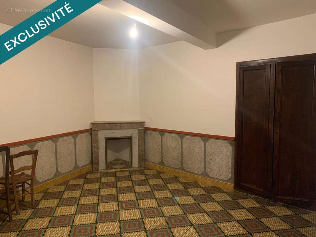 Photo 3 - Maison à PEZILLA-DE-CONFLENT