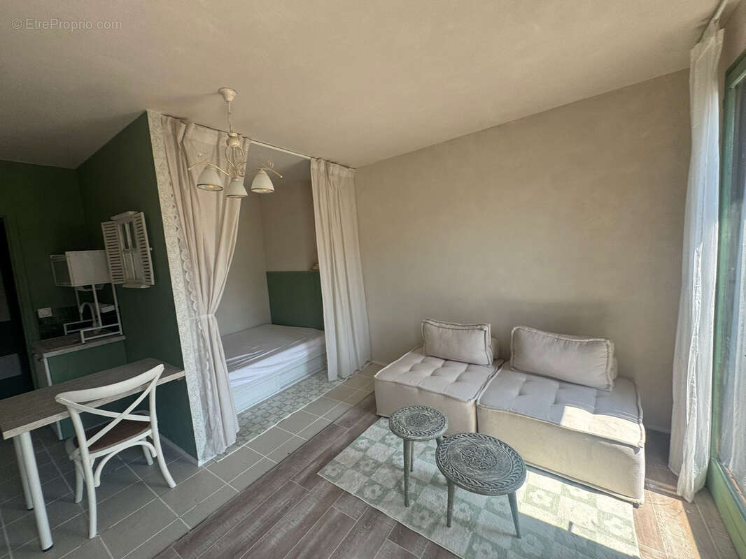 Maison à AMELIE-LES-BAINS-PALALDA