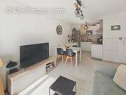 Photo 1 - Appartement à SAINT-MEDARD-EN-JALLES