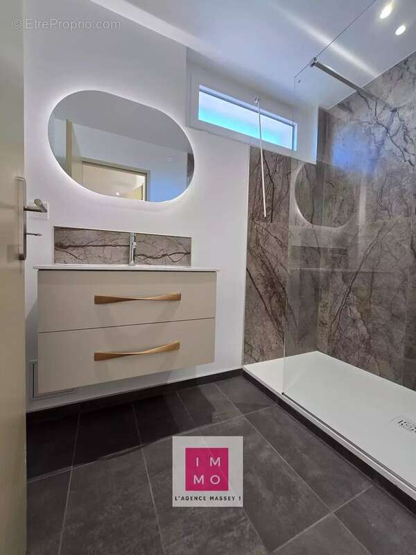 Appartement à TARBES