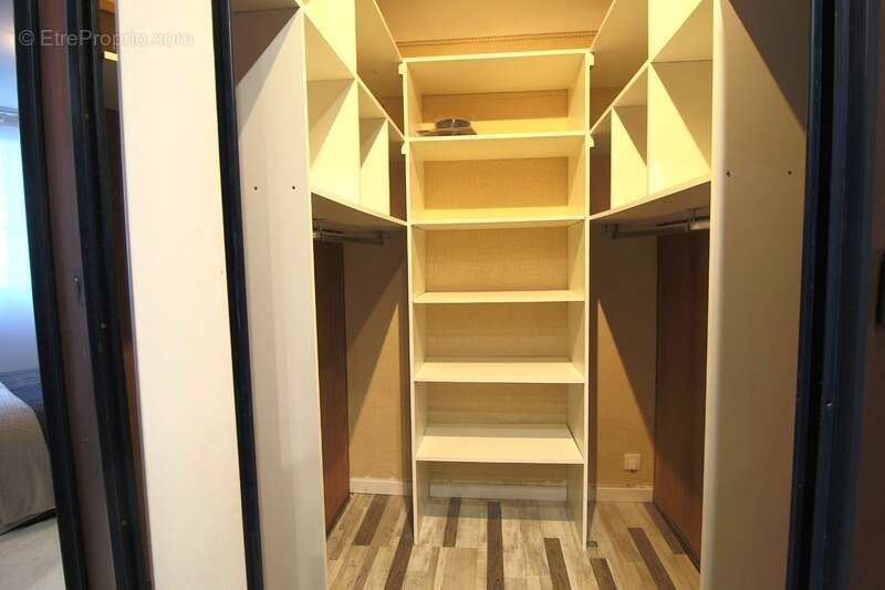 Appartement à DIGNE-LES-BAINS