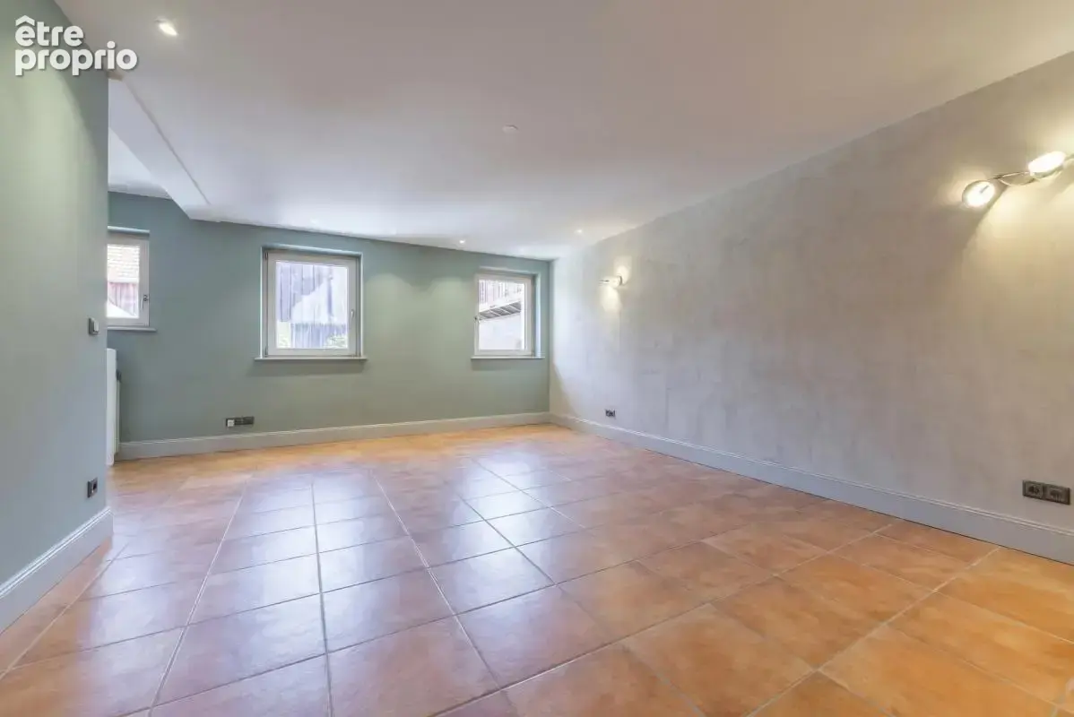 Exclusivité - maison d'exception centre-ville d'Obernai - photo 5