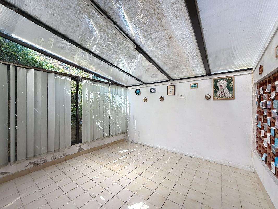Maison À Vendre - photo 11