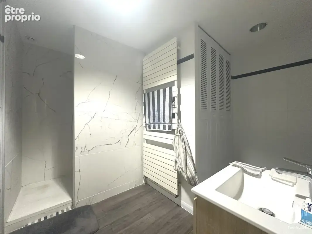 Maison 10 pièces 500 m² à vendre à Villers-Outreaux (59142) - photo 9