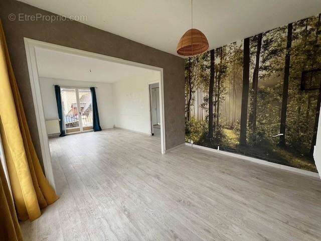 Maison 83 m² à Mezidon-Canon  - photo 2