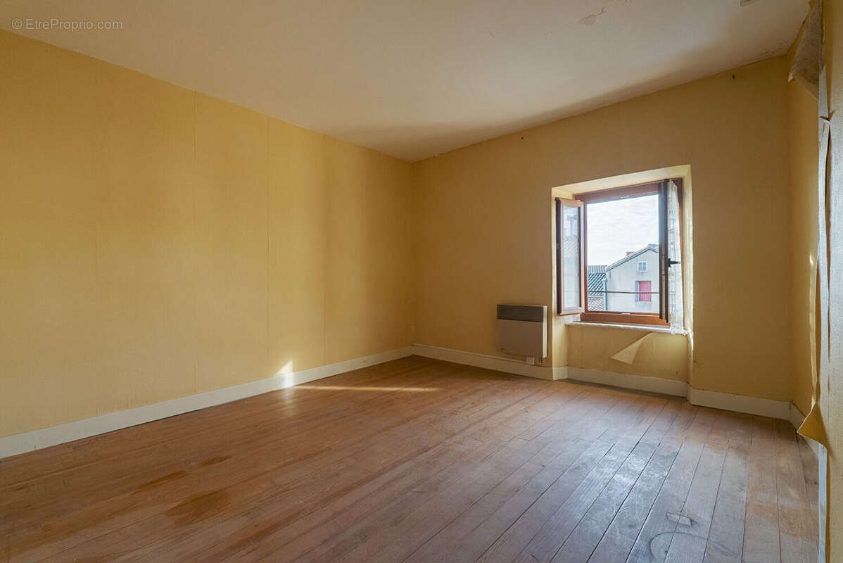 Maison à CARCASSONNE