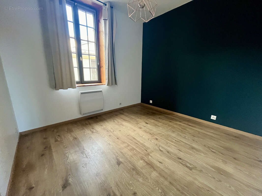 Périgueux   Charmant appartement rénové avec goût en plein cœur de ville - photo 3