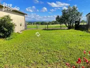 Maison à NONVILLE