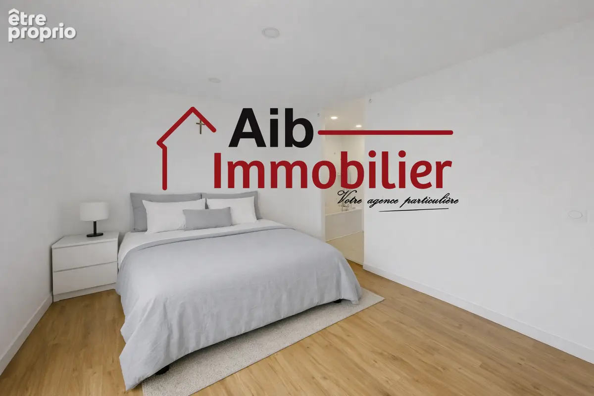 Exclusivite maison recente - photo 8