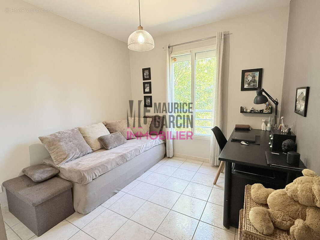 Appartement 4 pièces 87 m² à vendre à Avignon (84140) - photo 9