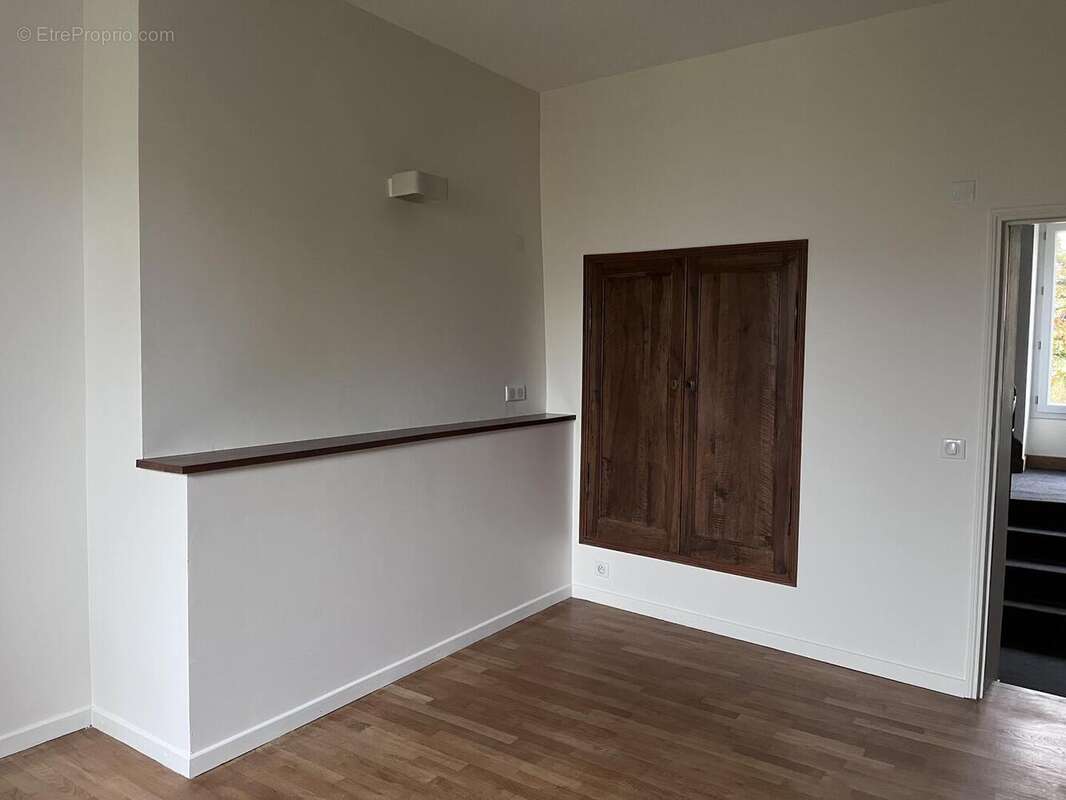 IMG4926 - Maison à FIGEAC