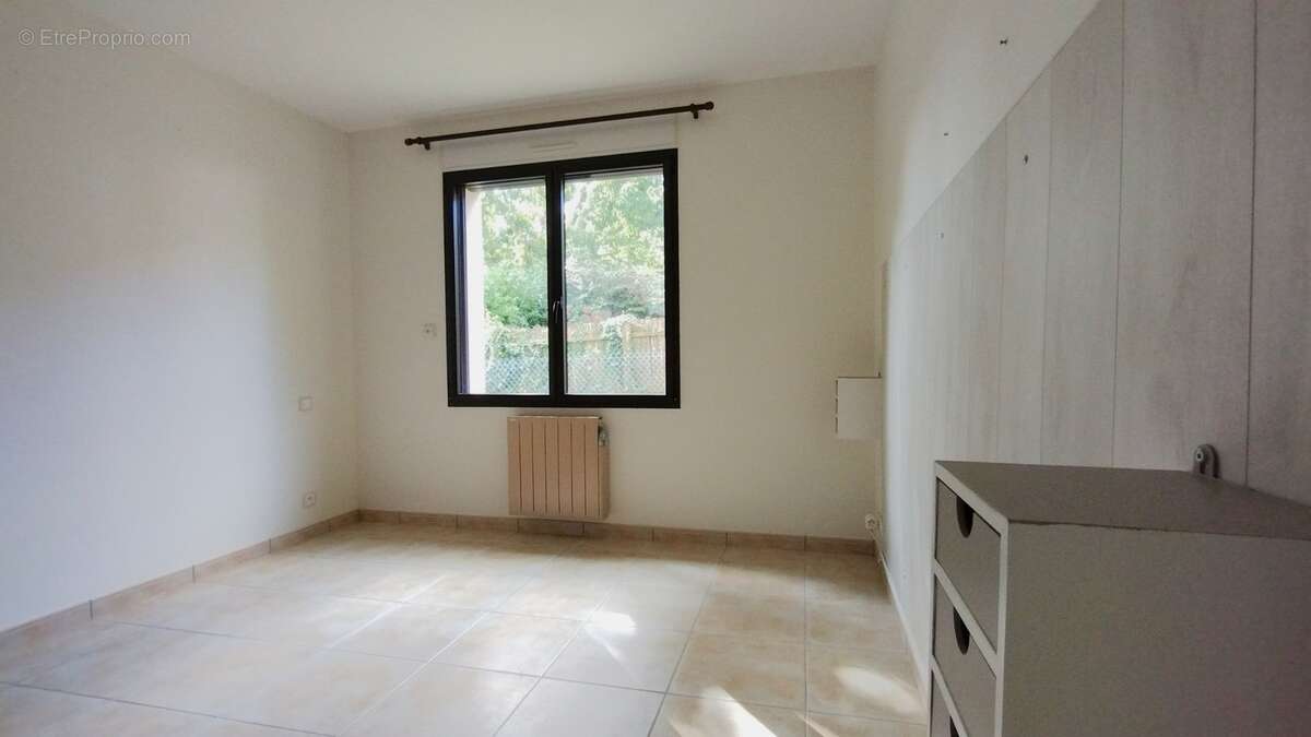 Maison à vendre 6 pièces COMBRIT (29) - photo 13