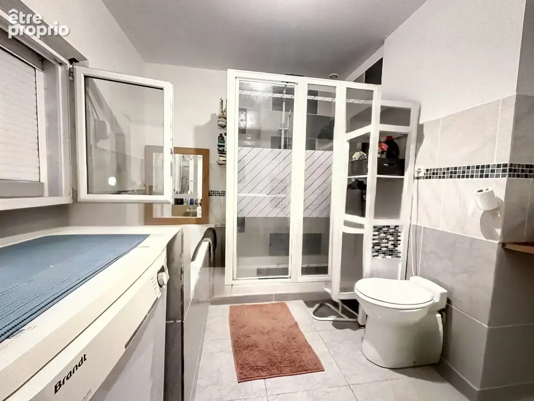 À VENDRE   Maison entièrement rénovée de 101 m2 à Violaines - photo 7