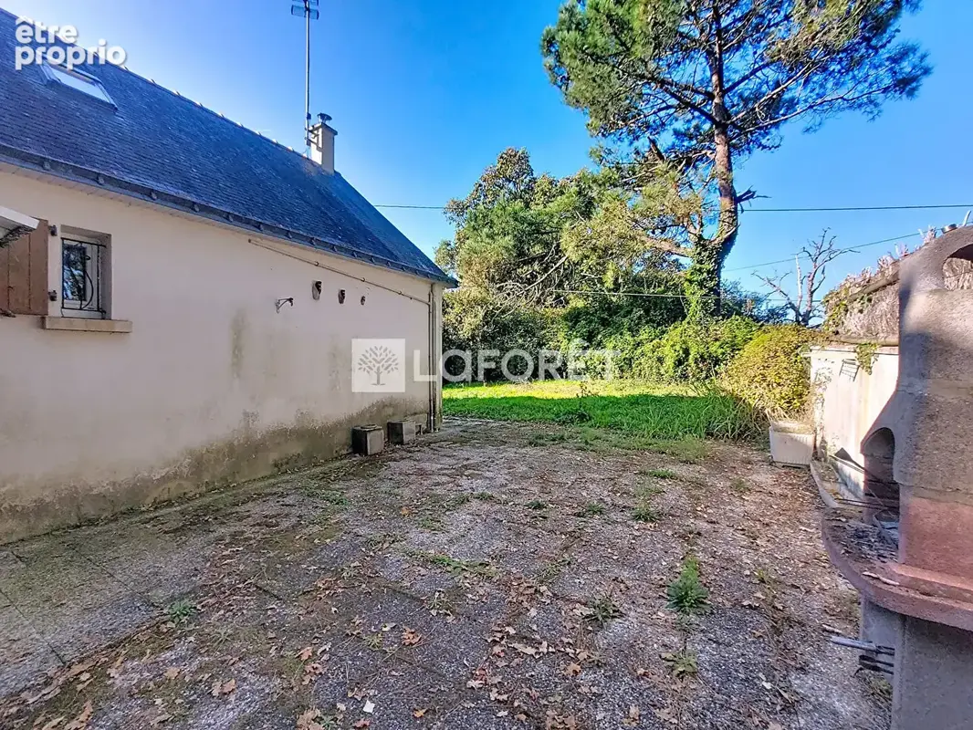 Maison Ambon 6 pièce(s) 115 m2 - photo 16