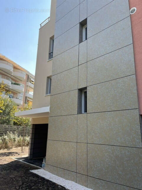 F3 Centre de FREJUS - photo 17