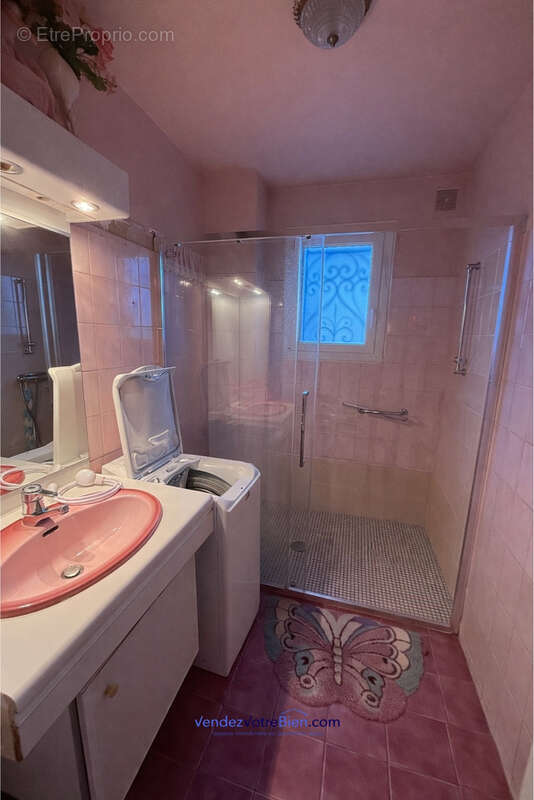 Maison à SAINT-CAST-LE-GUILDO