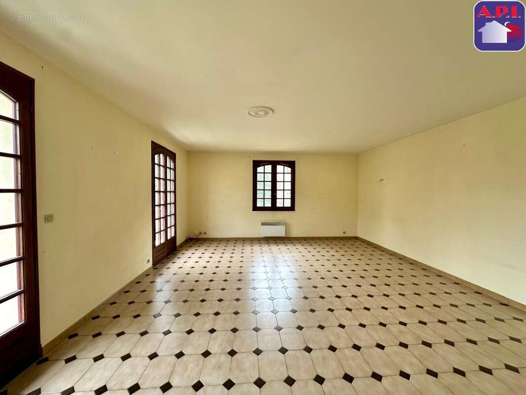 Maison 134 m² à Saint-Girons  - photo 6