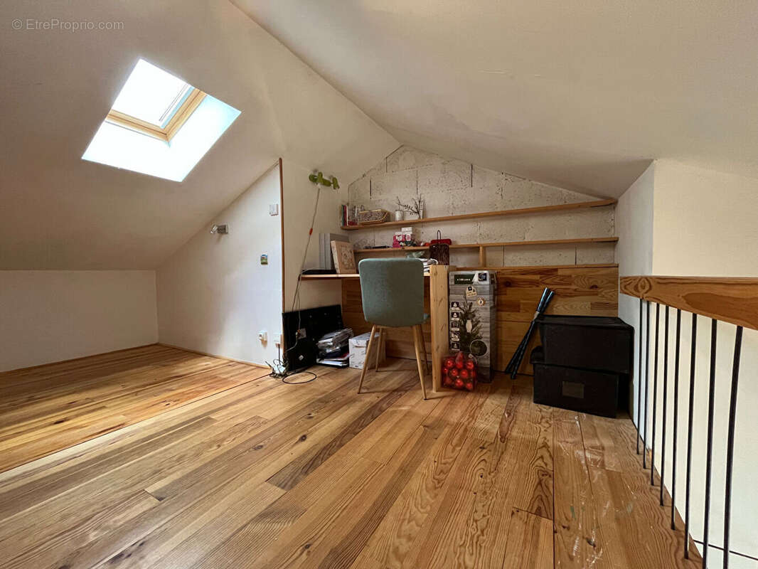 Maison Aurillac - 4 pièce(s) - 100 m2 - photo 15