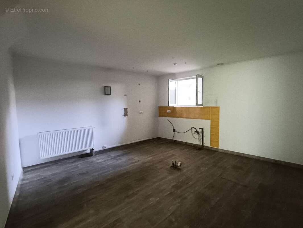 Maison 180 m² à Etretat  - photo 7