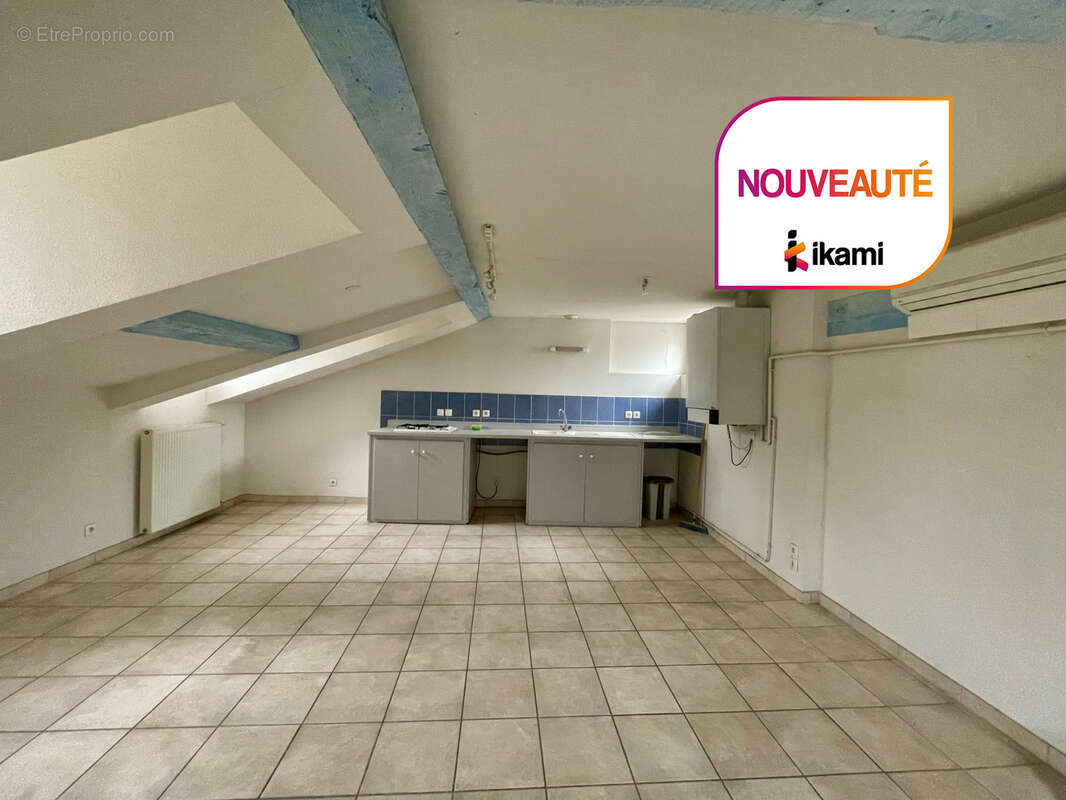 Ideal investissement locatif - photo 3