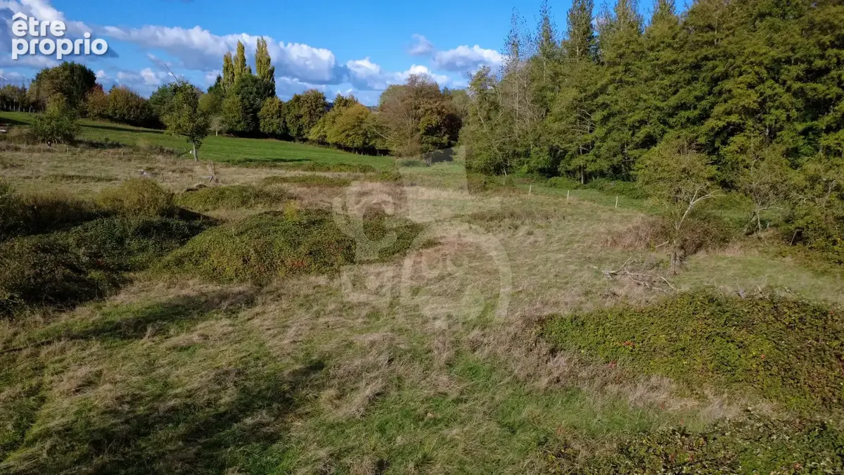 Maison à finir de 346 m2 à La Hardoye - photo 23