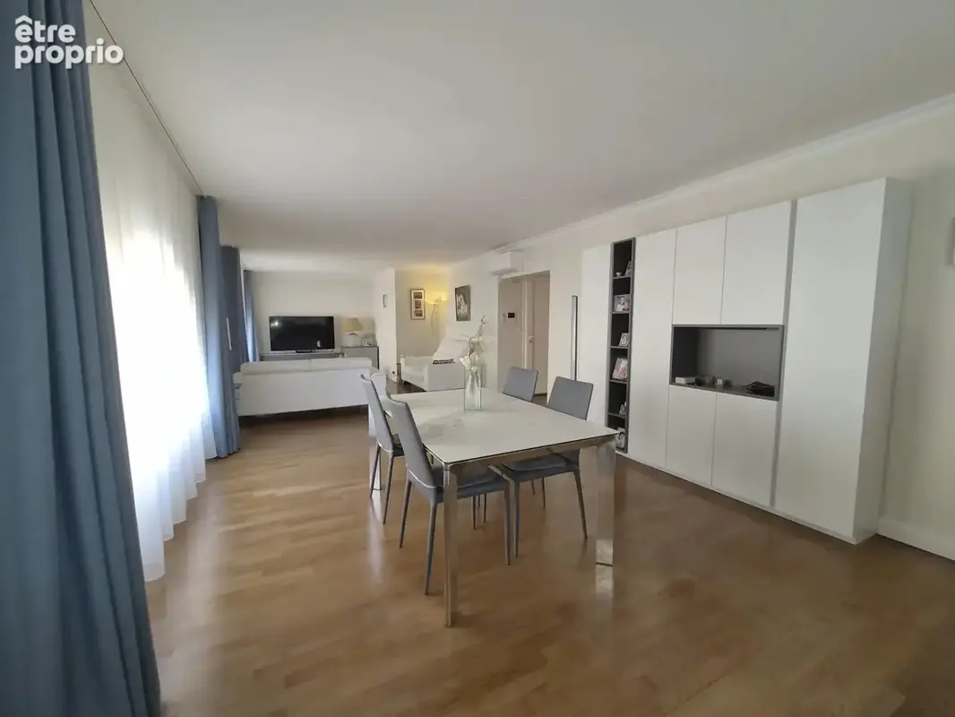 Appartement à AVIGNON