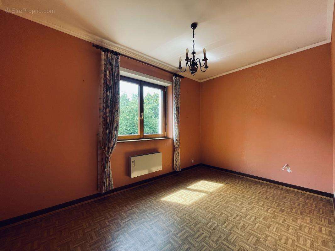 Maison À Vendre à HAGUENAU - photo 17