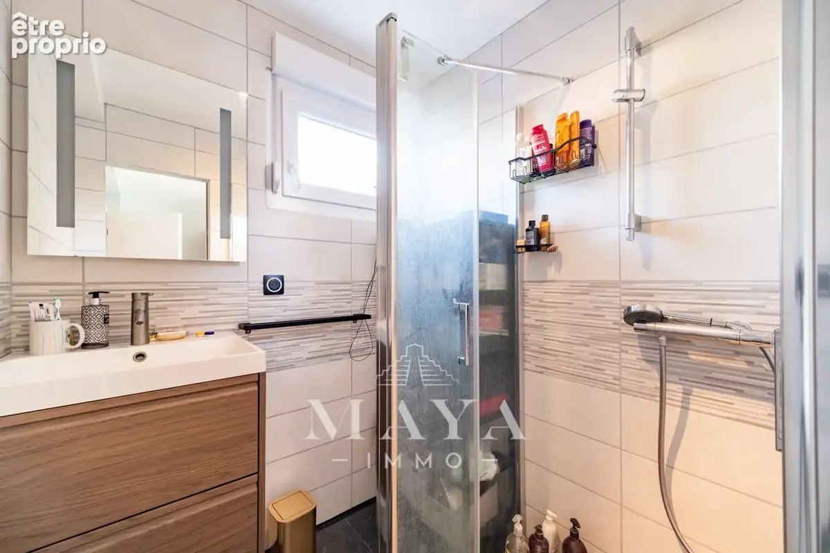 Maison 7 pièces 193 m² à vendre à Ensisheim (68190) - photo 10