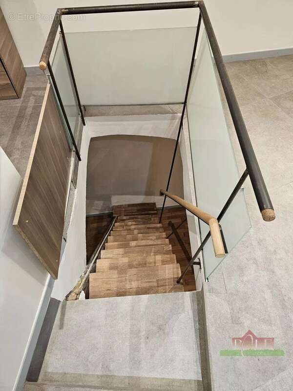 Appartement à VIENNE