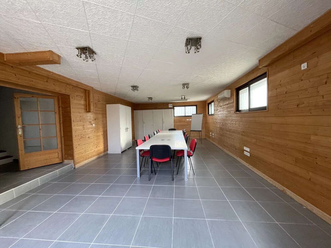 Albasud, exclusivité - photo 3