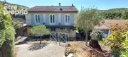 Photo 1 - Maison à SAINT-ROME-DE-TARN