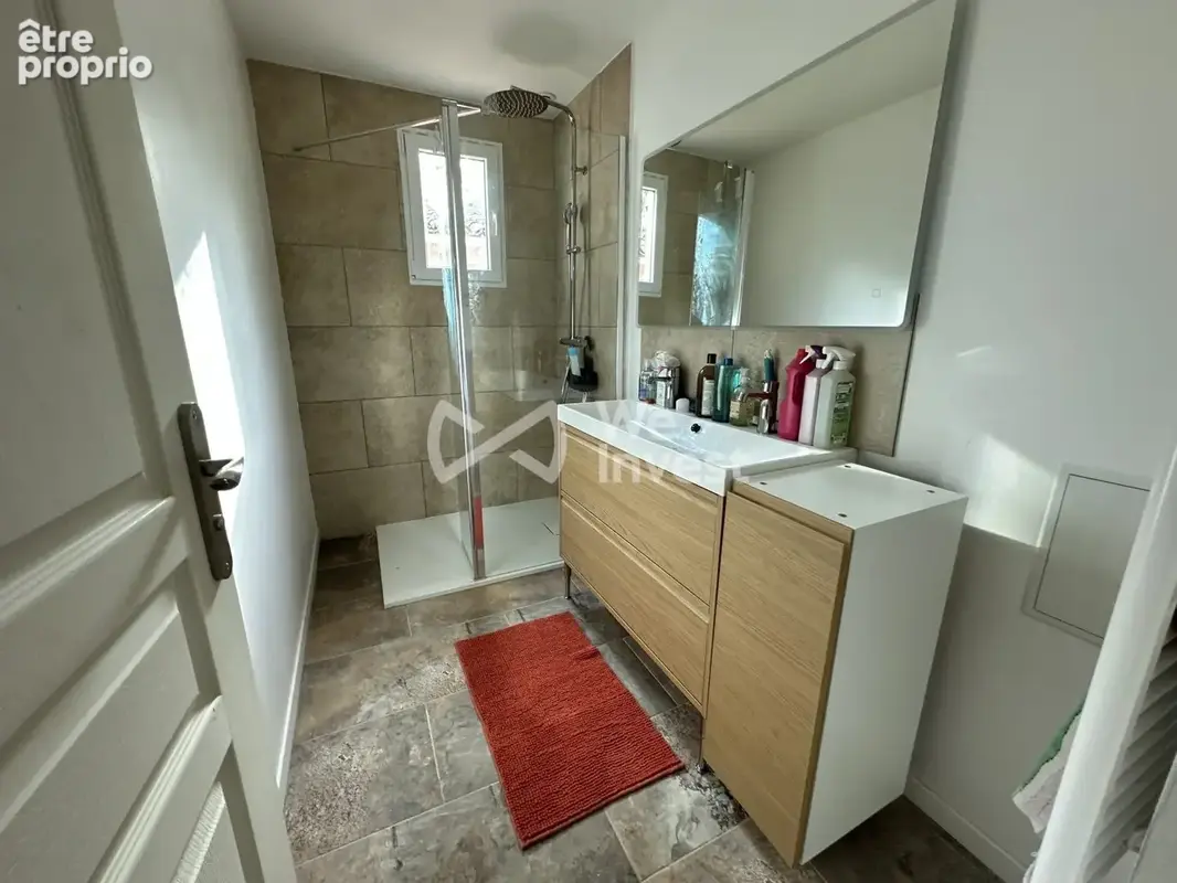 Maison 8 pièces 185 m² à vendre à Neoules (83136) - photo 6