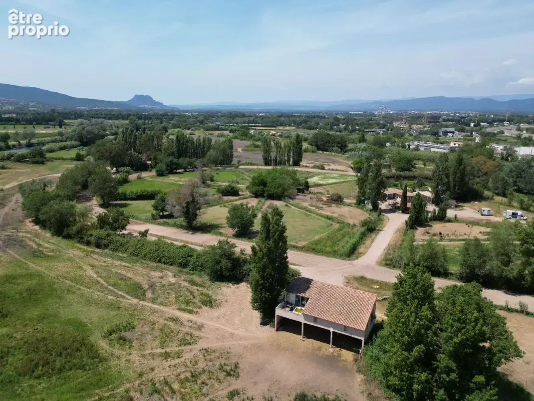 Maison 10 pièces 533 m² à vendre à Frejus (83600) - photo 6