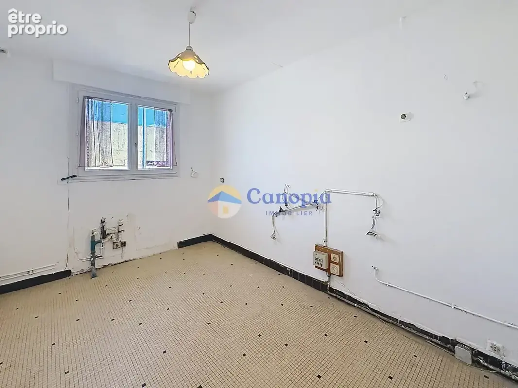 Maison 5 pièces 98 m² à vendre à Chevilly-Larue (94550) - photo 5