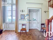 Photo 1 - Appartement à AVARAY
