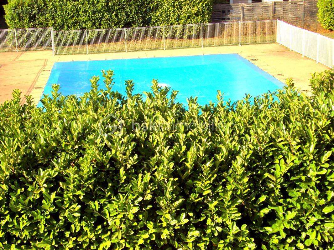 Maison à MONTELIMAR