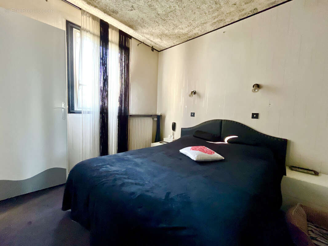 Appartement à CHATOU