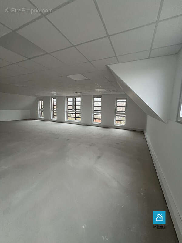 Commerce à MOLSHEIM