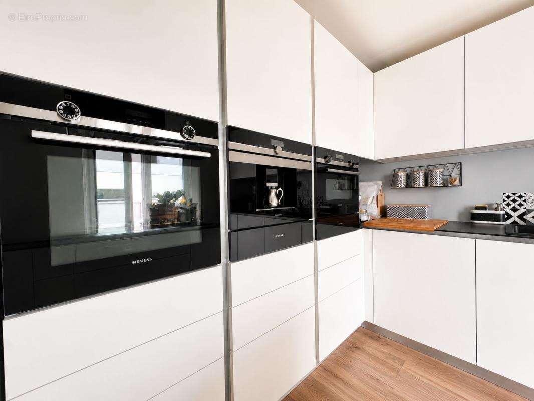 Exclusivité à bischheim – maison familiale dpe b – terrasse – sous-sol aménagé – prestations premium - photo 6