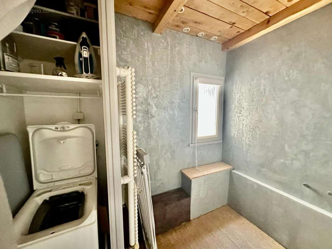 Appartement 70 m² à Avignon  - photo 9