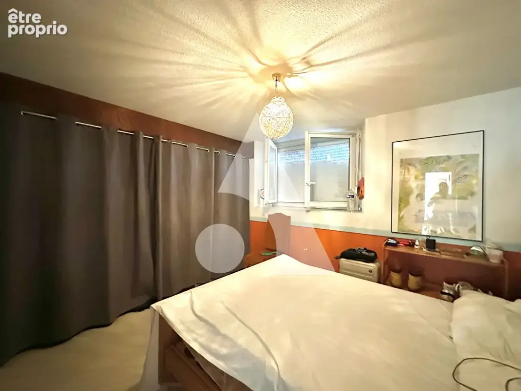 Maison Bretenoux 192m² avec appartement, 8 pièces, 4 chambres, piscine. - photo 17