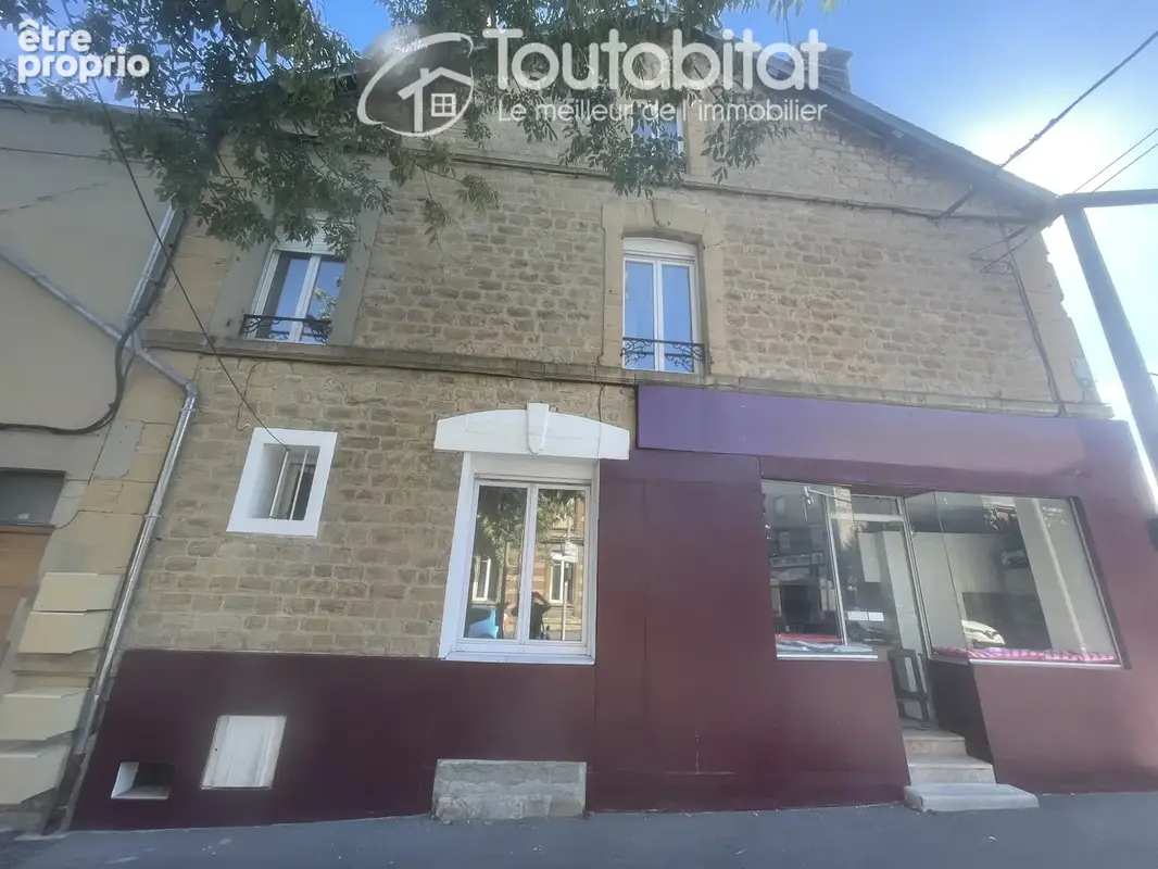 Photo Appartement à Charleville-Mezieres au prix de 298 000€